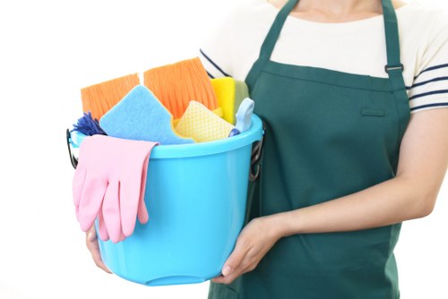Professional carpet cleaning service in N16 for a fresh and healthy home