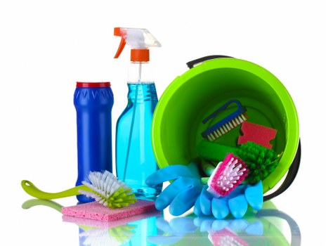 Professional house clearance in N16 with furniture removal and property clearing