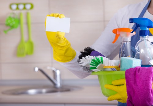Restoring clean carpets in a busy N16 home or business