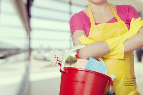 Transparent carpet cleaning cost breakdown for N16